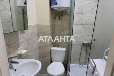 1-комнатная квартира по адресу Кравцова павла пер. (площадь 21 м²) - Atlanta.ua - фото 24