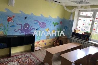 Комерційна нерухомість за адресою вул. Топольова (площа 201 м²) - Atlanta.ua - фото 21
