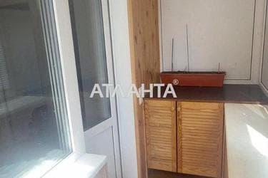 2-комнатная квартира по адресу ул. Алма-Атинская (площадь 45 м²) - Atlanta.ua - фото 31