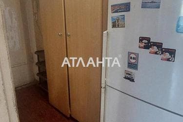 2-комнатная квартира по адресу ул. Алма-Атинская (площадь 45 м²) - Atlanta.ua - фото 34