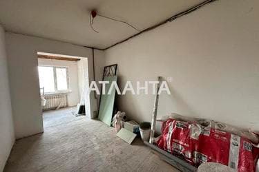 4+-rooms apartment apartment by the address st. Fontanskaya dor Perekopskoy Divizii (area 138 m²) - Atlanta.ua - фото 27