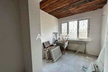 4+-rooms apartment apartment by the address st. Fontanskaya dor Perekopskoy Divizii (area 138 m²) - Atlanta.ua - фото 28