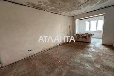 4+-rooms apartment apartment by the address st. Fontanskaya dor Perekopskoy Divizii (area 138 m²) - Atlanta.ua - фото 29