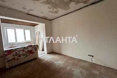 4+-rooms apartment apartment by the address st. Fontanskaya dor Perekopskoy Divizii (area 138 m²) - Atlanta.ua - фото 30