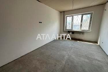 4+-rooms apartment apartment by the address st. Fontanskaya dor Perekopskoy Divizii (area 138 m²) - Atlanta.ua - фото 31