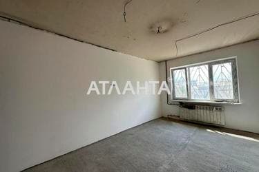 4+-rooms apartment apartment by the address st. Fontanskaya dor Perekopskoy Divizii (area 138 m²) - Atlanta.ua - фото 32