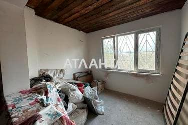 4+-rooms apartment apartment by the address st. Fontanskaya dor Perekopskoy Divizii (area 138 m²) - Atlanta.ua - фото 33