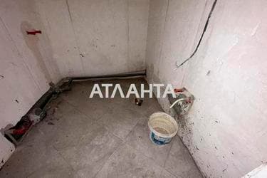 4+-rooms apartment apartment by the address st. Fontanskaya dor Perekopskoy Divizii (area 138 m²) - Atlanta.ua - фото 35