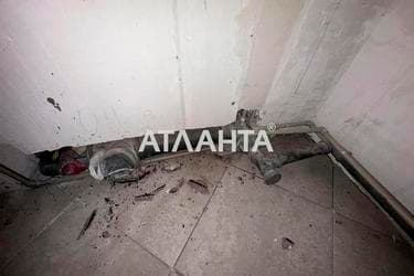 4+-rooms apartment apartment by the address st. Fontanskaya dor Perekopskoy Divizii (area 138 m²) - Atlanta.ua - фото 36