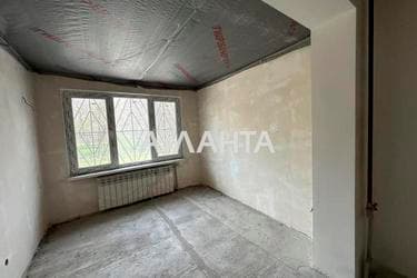 4+-rooms apartment apartment by the address st. Fontanskaya dor Perekopskoy Divizii (area 138 m²) - Atlanta.ua - фото 37