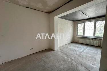 4+-rooms apartment apartment by the address st. Fontanskaya dor Perekopskoy Divizii (area 138 m²) - Atlanta.ua - фото 38