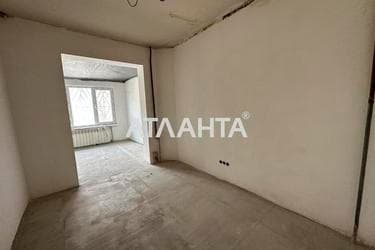 4+-rooms apartment apartment by the address st. Fontanskaya dor Perekopskoy Divizii (area 138 m²) - Atlanta.ua - фото 39