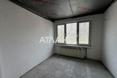 4+-rooms apartment apartment by the address st. Fontanskaya dor Perekopskoy Divizii (area 138 m²) - Atlanta.ua - фото 40