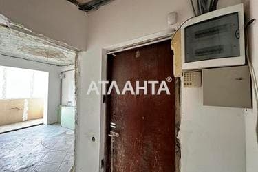 4+-rooms apartment apartment by the address st. Fontanskaya dor Perekopskoy Divizii (area 138 m²) - Atlanta.ua - фото 41