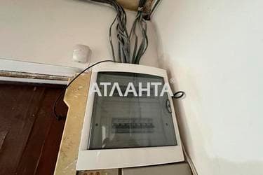 4+-rooms apartment apartment by the address st. Fontanskaya dor Perekopskoy Divizii (area 138 m²) - Atlanta.ua - фото 42