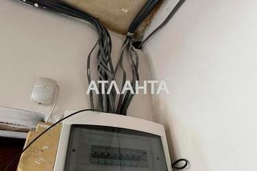 4+-rooms apartment apartment by the address st. Fontanskaya dor Perekopskoy Divizii (area 138 m²) - Atlanta.ua - фото 43