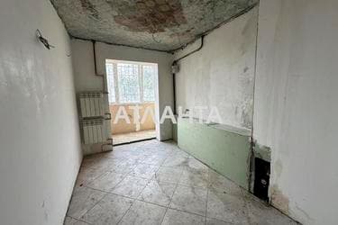 4+-rooms apartment apartment by the address st. Fontanskaya dor Perekopskoy Divizii (area 138 m²) - Atlanta.ua - фото 44