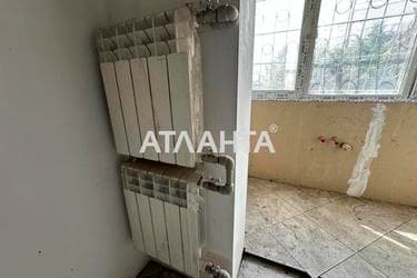 4+-rooms apartment apartment by the address st. Fontanskaya dor Perekopskoy Divizii (area 138 m²) - Atlanta.ua - фото 45