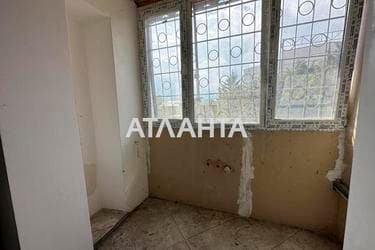 4+-rooms apartment apartment by the address st. Fontanskaya dor Perekopskoy Divizii (area 138 m²) - Atlanta.ua - фото 46