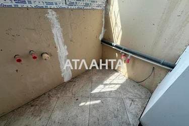 4+-rooms apartment apartment by the address st. Fontanskaya dor Perekopskoy Divizii (area 138 m²) - Atlanta.ua - фото 47