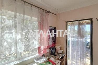 Будинок за адресою вул. 40-та лінія (площа 27 м²) - Atlanta.ua - фото 28