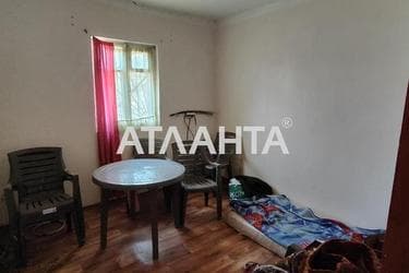 Будинок за адресою вул. 40-та лінія (площа 27 м²) - Atlanta.ua - фото 32