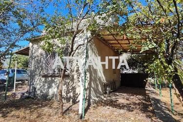 Будинок за адресою вул. 40-та лінія (площа 27 м²) - Atlanta.ua - фото 34
