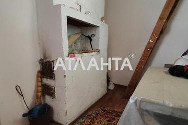 Будинок за адресою вул. 40-та лінія (площа 27 м²) - Atlanta.ua - фото 38