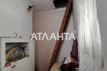 Будинок за адресою вул. 40-та лінія (площа 27 м²) - Atlanta.ua - фото 39