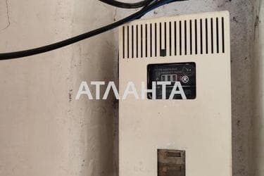Будинок за адресою вул. 40-та лінія (площа 27 м²) - Atlanta.ua - фото 44