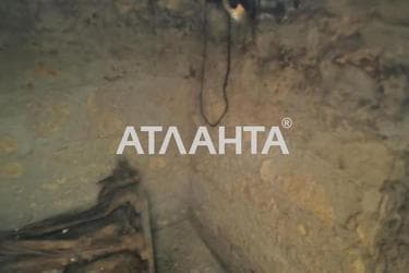 Будинок за адресою вул. 40-та лінія (площа 27 м²) - Atlanta.ua - фото 46