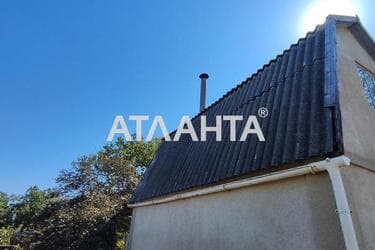 Будинок за адресою вул. 40-та лінія (площа 27 м²) - Atlanta.ua - фото 49