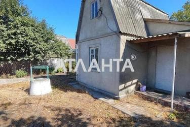 Будинок за адресою вул. 40-та лінія (площа 27 м²) - Atlanta.ua - фото 53