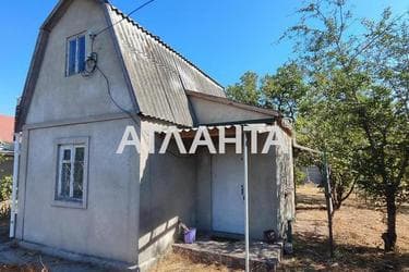 Будинок за адресою вул. 40-та лінія (площа 27 м²) - Atlanta.ua - фото 54