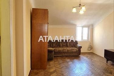 3-комнатная квартира по адресу ул. Лисенка Миколи (площадь 93,5 м²) - Atlanta.ua - фото 20