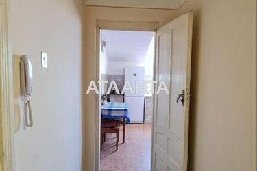 3-комнатная квартира по адресу ул. Лисенка Миколи (площадь 93,5 м²) - Atlanta.ua - фото 23