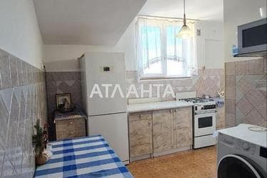 3-комнатная квартира по адресу ул. Лисенка Миколи (площадь 93,5 м²) - Atlanta.ua - фото 24