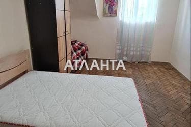 3-комнатная квартира по адресу ул. Лисенка Миколи (площадь 93,5 м²) - Atlanta.ua - фото 30