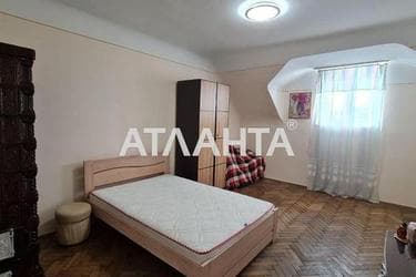 3-комнатная квартира по адресу ул. Лисенка Миколи (площадь 93,5 м²) - Atlanta.ua - фото 31
