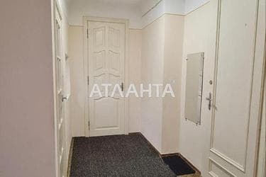 3-комнатная квартира по адресу ул. Лисенка Миколи (площадь 93,5 м²) - Atlanta.ua - фото 32