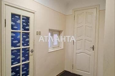 3-комнатная квартира по адресу ул. Лисенка Миколи (площадь 93,5 м²) - Atlanta.ua - фото 34