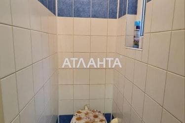 3-комнатная квартира по адресу ул. Лисенка Миколи (площадь 93,5 м²) - Atlanta.ua - фото 36