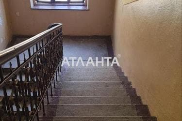 3-комнатная квартира по адресу ул. Лисенка Миколи (площадь 93,5 м²) - Atlanta.ua - фото 37