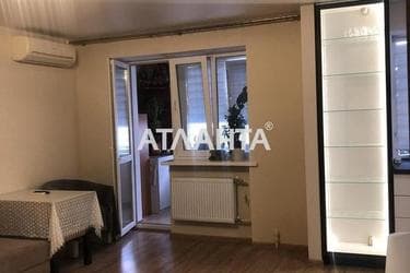 1-кімнатна квартира за адресою вул. Армійська (площа 44 м²) - Atlanta.ua - фото 15