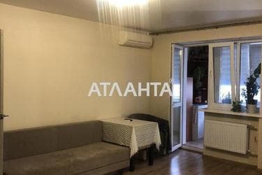 1-кімнатна квартира за адресою вул. Армійська (площа 44 м²) - Atlanta.ua - фото 16