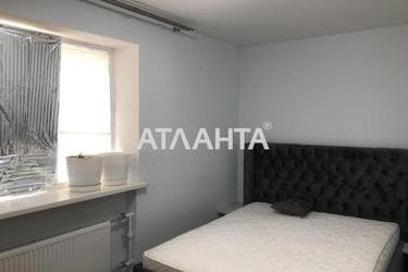 1-кімнатна квартира за адресою вул. Армійська (площа 44 м²) - Atlanta.ua - фото 18
