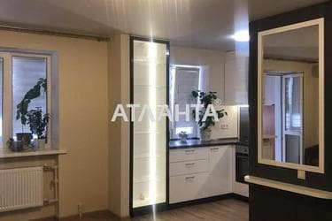 1-кімнатна квартира за адресою вул. Армійська (площа 44 м²) - Atlanta.ua - фото 17