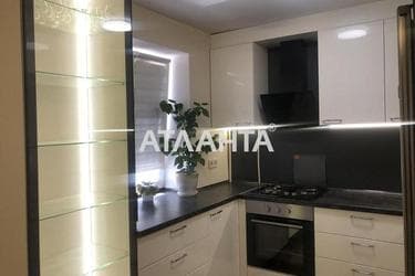 1-кімнатна квартира за адресою вул. Армійська (площа 44 м²) - Atlanta.ua - фото 13