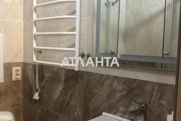 1-кімнатна квартира за адресою вул. Армійська (площа 44 м²) - Atlanta.ua - фото 21