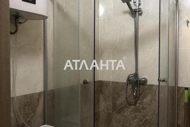 1-кімнатна квартира за адресою вул. Армійська (площа 44 м²) - Atlanta.ua - фото 19